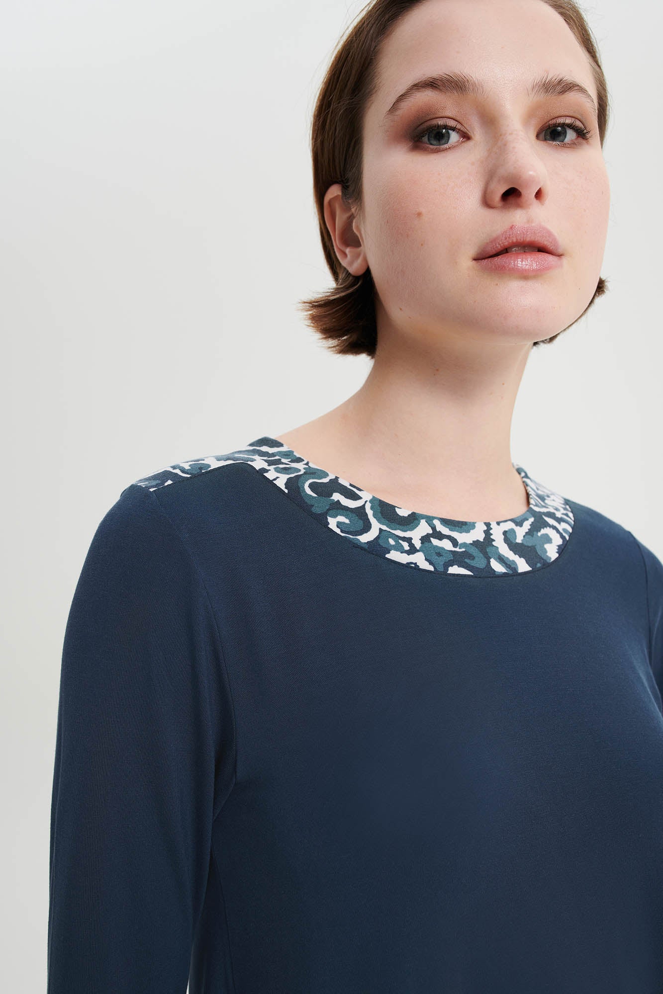 https://assets.vampfashion.com/SOFTONE_TMP_IMAGES/3_0599761338.jpg