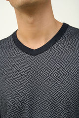 https://assets.vampfashion.com/SOFTONE_TMP_IMAGES/3_0599977397.jpg