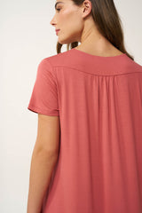 https://assets.vampfashion.com/SOFTONE_TMP_IMAGES/3_0600460049.jpg