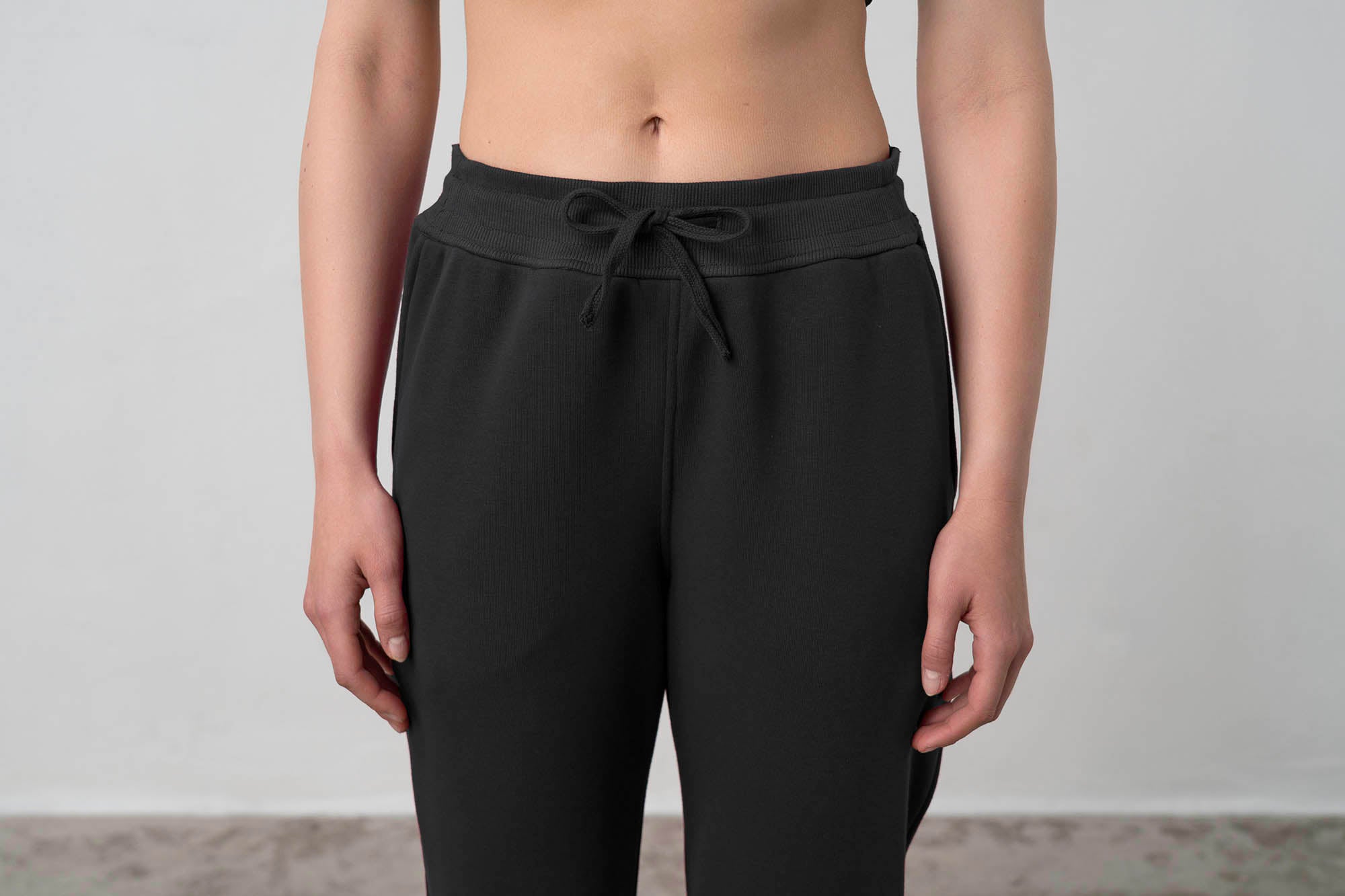 https://assets.vampfashion.com/SOFTONE_TMP_IMAGES/3_0600851000.jpg
