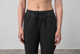 https://assets.vampfashion.com/SOFTONE_TMP_IMAGES/3_0600851000.jpg