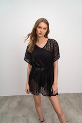 https://assets.vampfashion.com/SOFTONE_TMP_IMAGES/3_0601436745.jpg