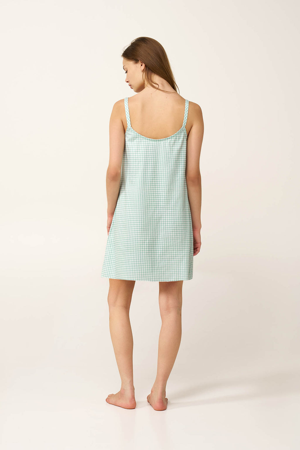 https://assets.vampfashion.com/SOFTONE_TMP_IMAGES/3_0601689598.jpg
