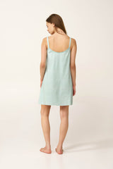 https://assets.vampfashion.com/SOFTONE_TMP_IMAGES/3_0601689598.jpg