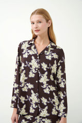 https://assets.vampfashion.com/SOFTONE_TMP_IMAGES/3_0601973764.jpg