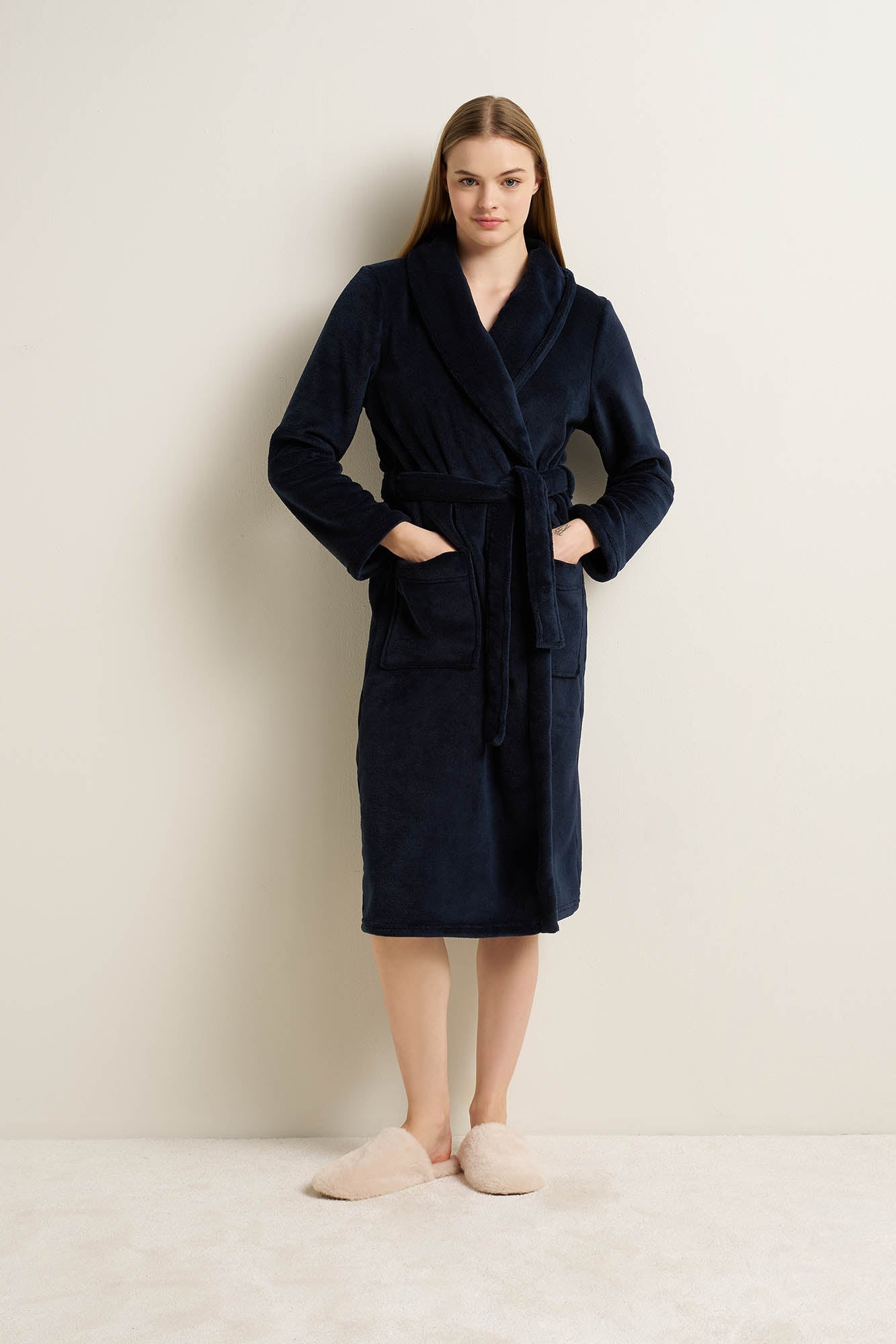 https://assets.vampfashion.com/SOFTONE_TMP_IMAGES/3_0602061959.jpg