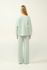 https://assets.vampfashion.com/SOFTONE_TMP_IMAGES/3_0603890597.jpg