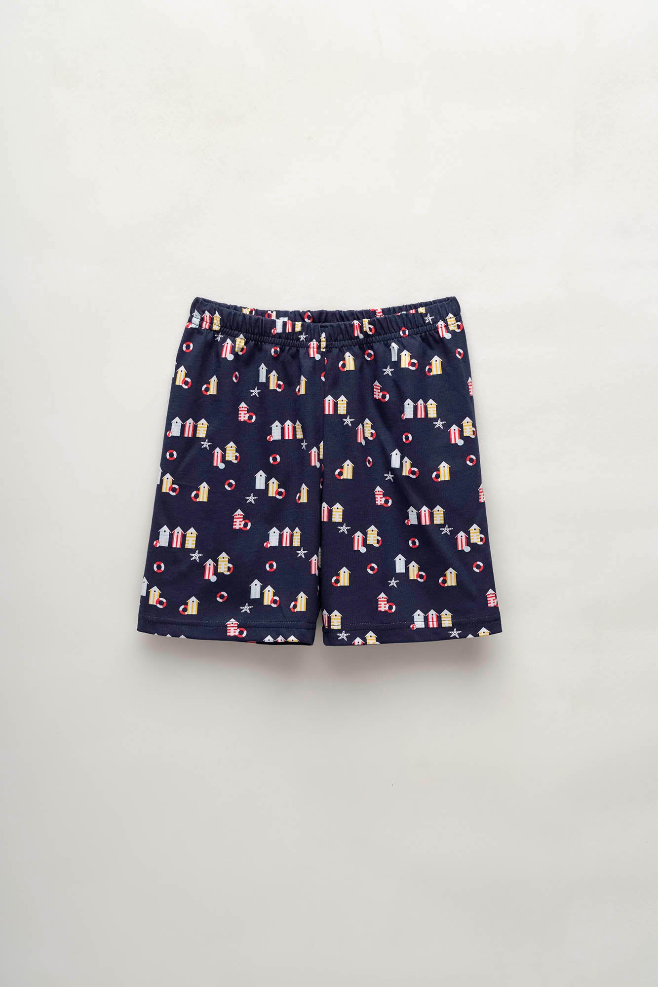 https://assets.vampfashion.com/SOFTONE_TMP_IMAGES/3_0605184318.jpg