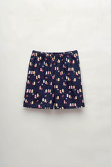 https://assets.vampfashion.com/SOFTONE_TMP_IMAGES/3_0605184318.jpg
