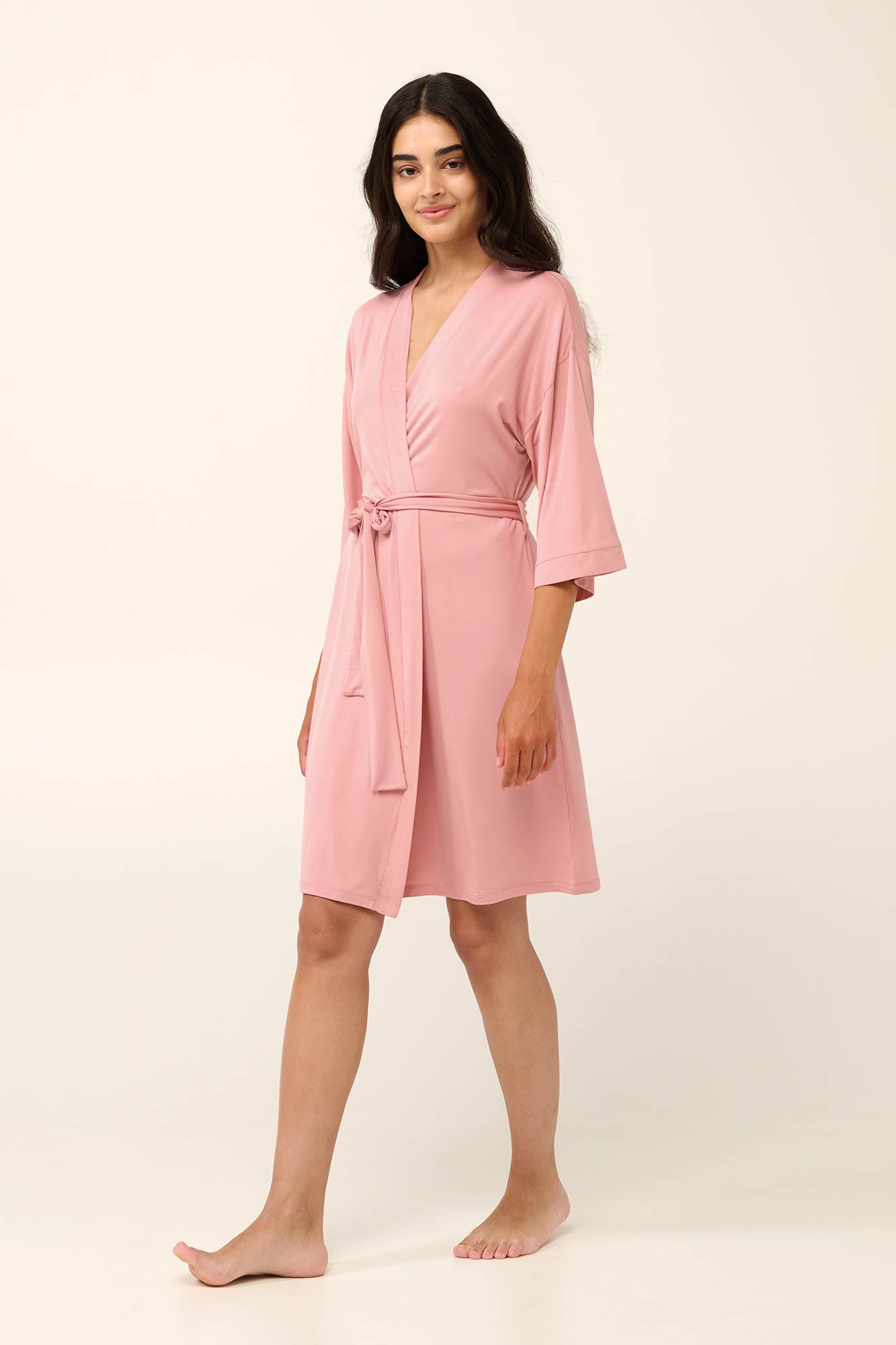 https://assets.vampfashion.com/SOFTONE_TMP_IMAGES/3_0605570236.jpg