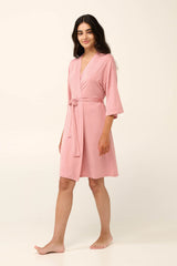 https://assets.vampfashion.com/SOFTONE_TMP_IMAGES/3_0605570236.jpg