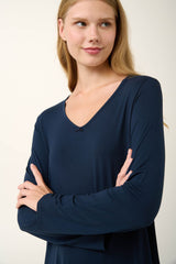 https://assets.vampfashion.com/SOFTONE_TMP_IMAGES/3_0605724711.jpg