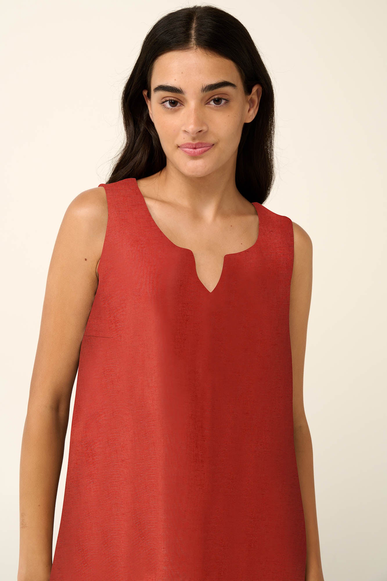 https://assets.vampfashion.com/SOFTONE_TMP_IMAGES/3_0606019144.jpg