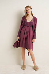 https://assets.vampfashion.com/SOFTONE_TMP_IMAGES/3_0607190574.jpg