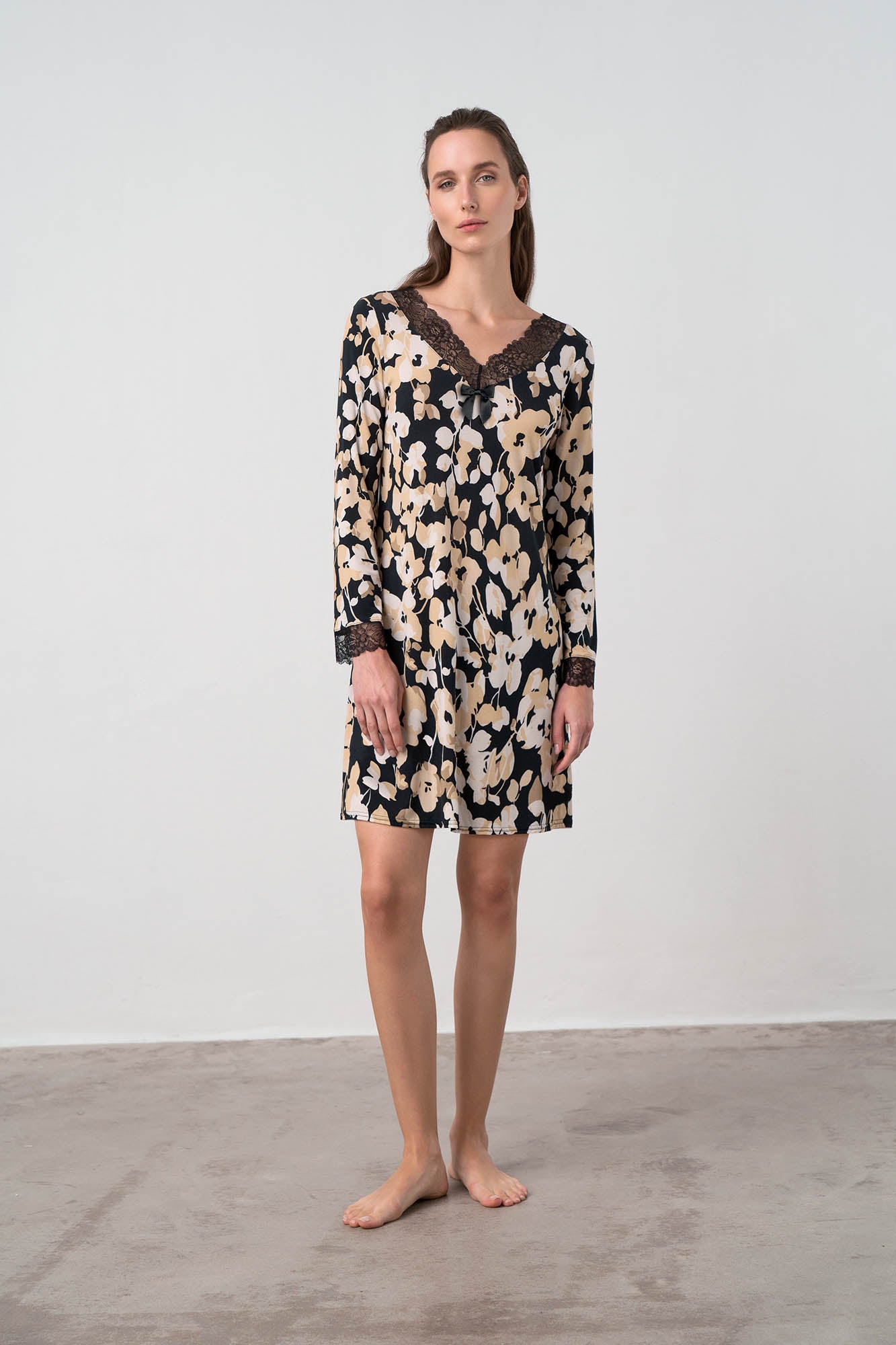 https://assets.vampfashion.com/SOFTONE_TMP_IMAGES/3_0607445806.jpg