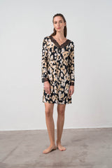 https://assets.vampfashion.com/SOFTONE_TMP_IMAGES/3_0607445806.jpg