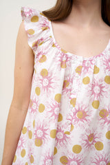 https://assets.vampfashion.com/SOFTONE_TMP_IMAGES/3_0609061551.jpg