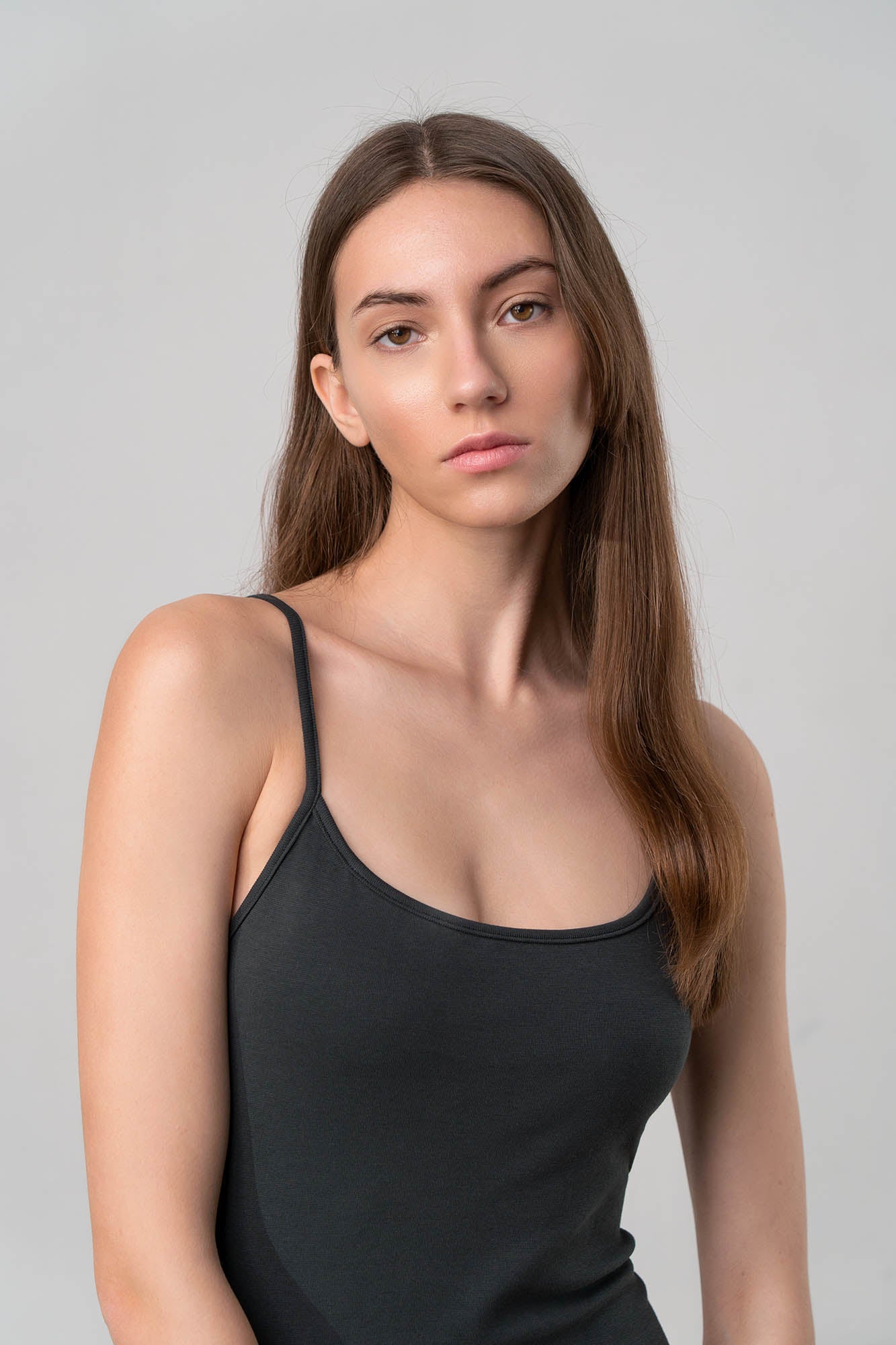 https://assets.vampfashion.com/SOFTONE_TMP_IMAGES/3_0612974219.jpg