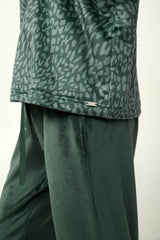 https://assets.vampfashion.com/SOFTONE_TMP_IMAGES/3_0613120194.jpg