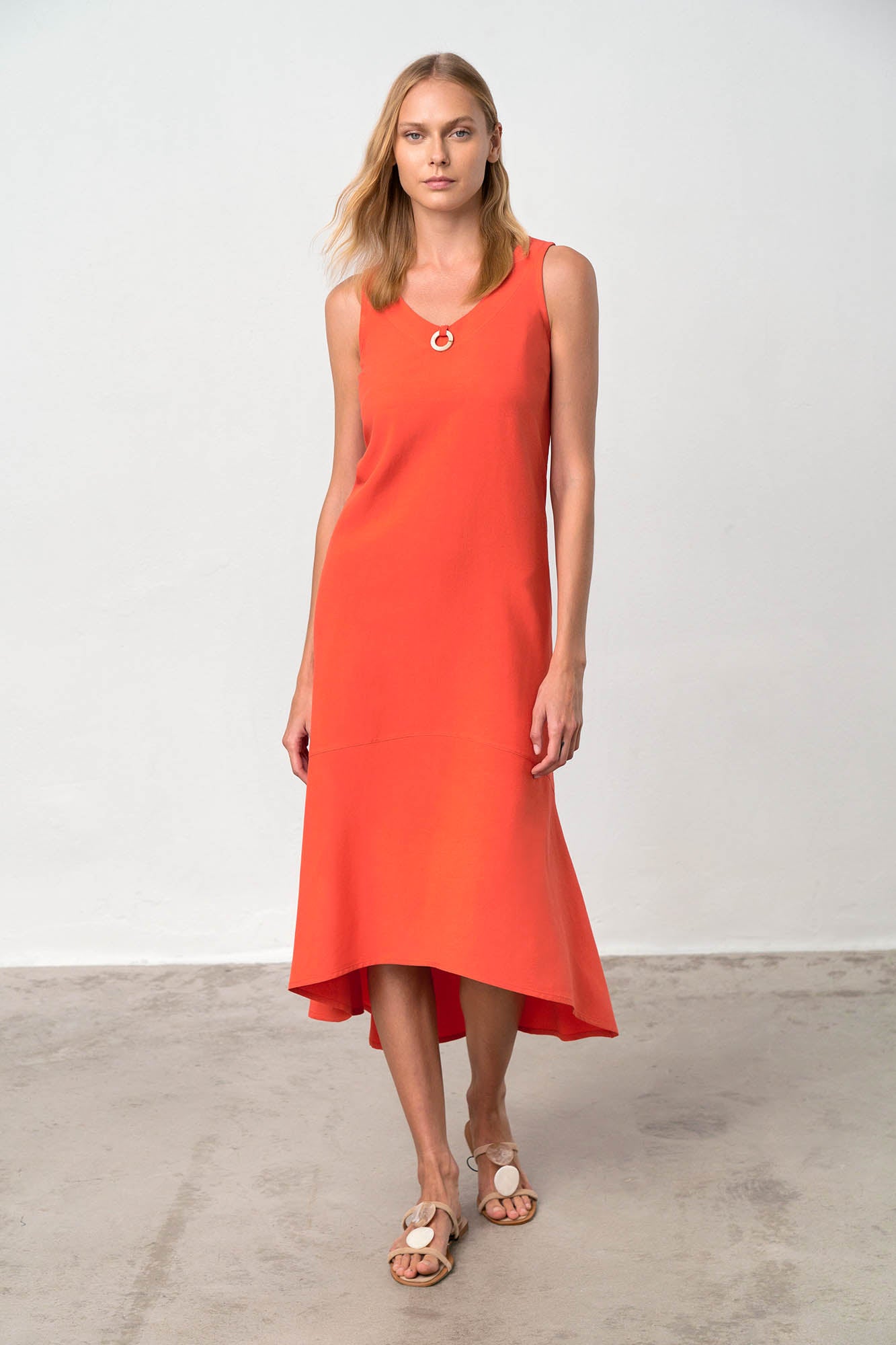 https://assets.vampfashion.com/SOFTONE_TMP_IMAGES/3_0613975749.jpg