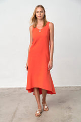 https://assets.vampfashion.com/SOFTONE_TMP_IMAGES/3_0613975749.jpg