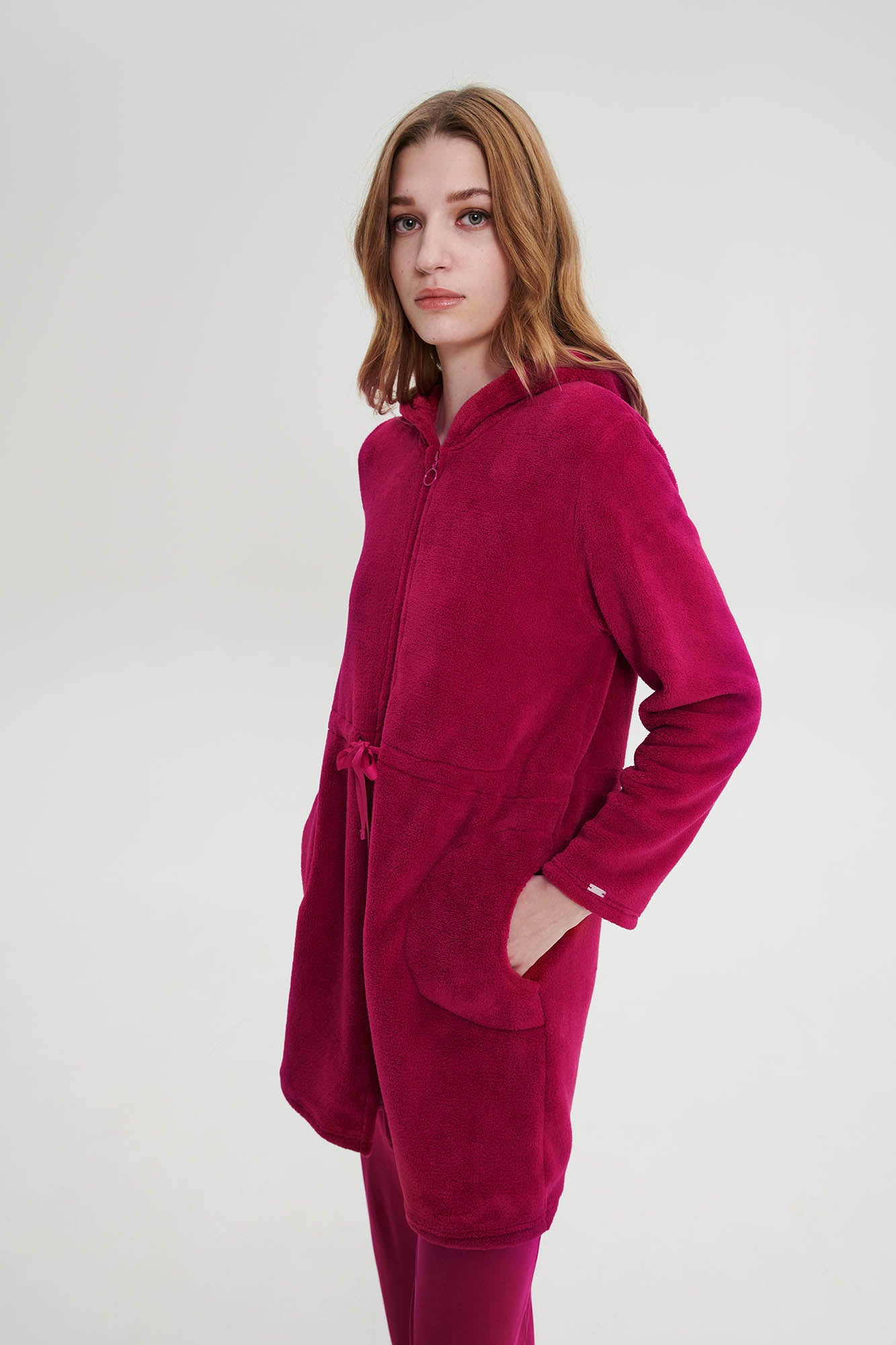 https://assets.vampfashion.com/SOFTONE_TMP_IMAGES/3_0614354878.jpg