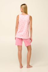https://assets.vampfashion.com/SOFTONE_TMP_IMAGES/3_0618487311.jpg