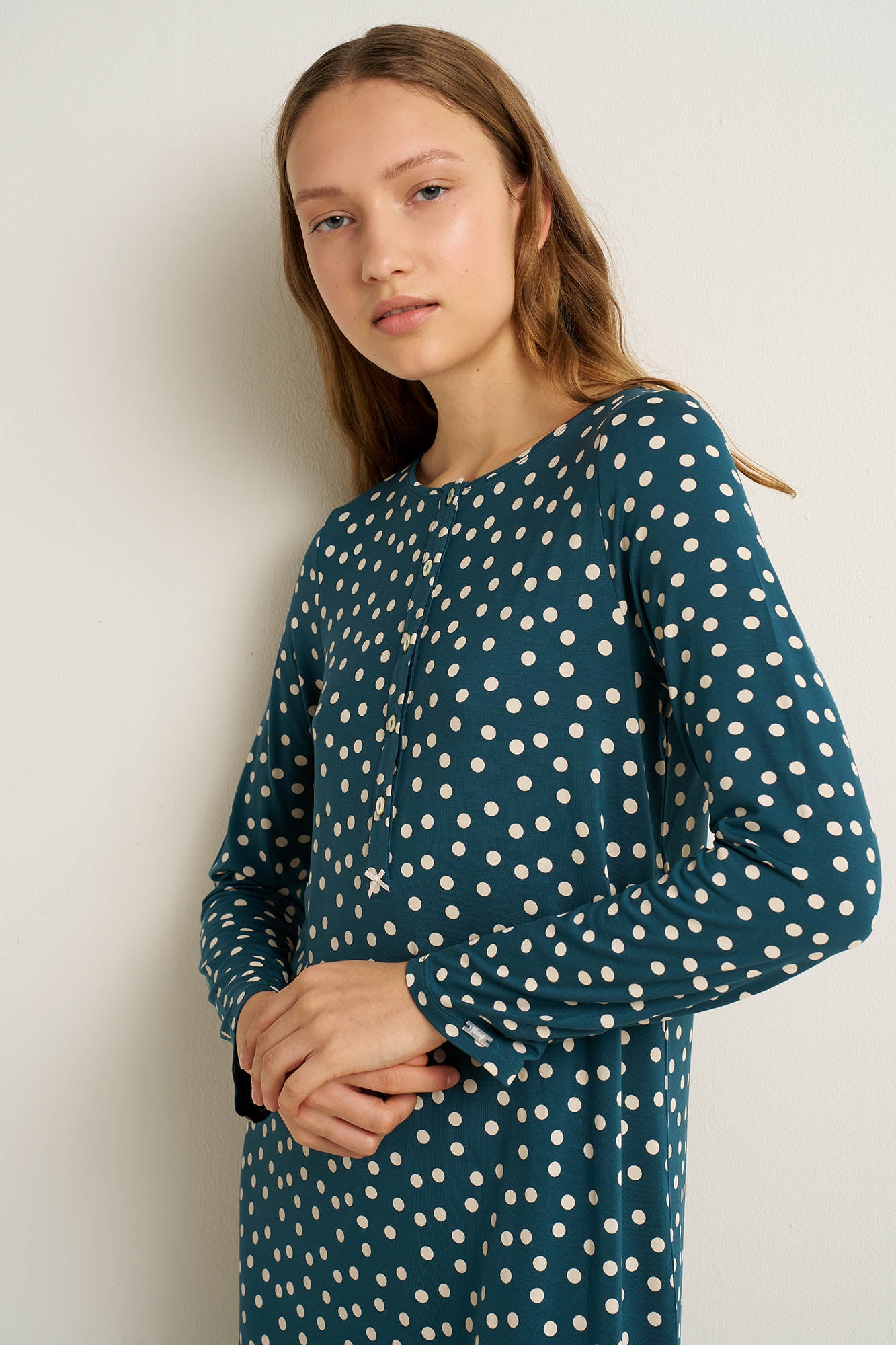 https://assets.vampfashion.com/SOFTONE_TMP_IMAGES/3_0618534159.jpg