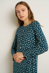 https://assets.vampfashion.com/SOFTONE_TMP_IMAGES/3_0618534159.jpg