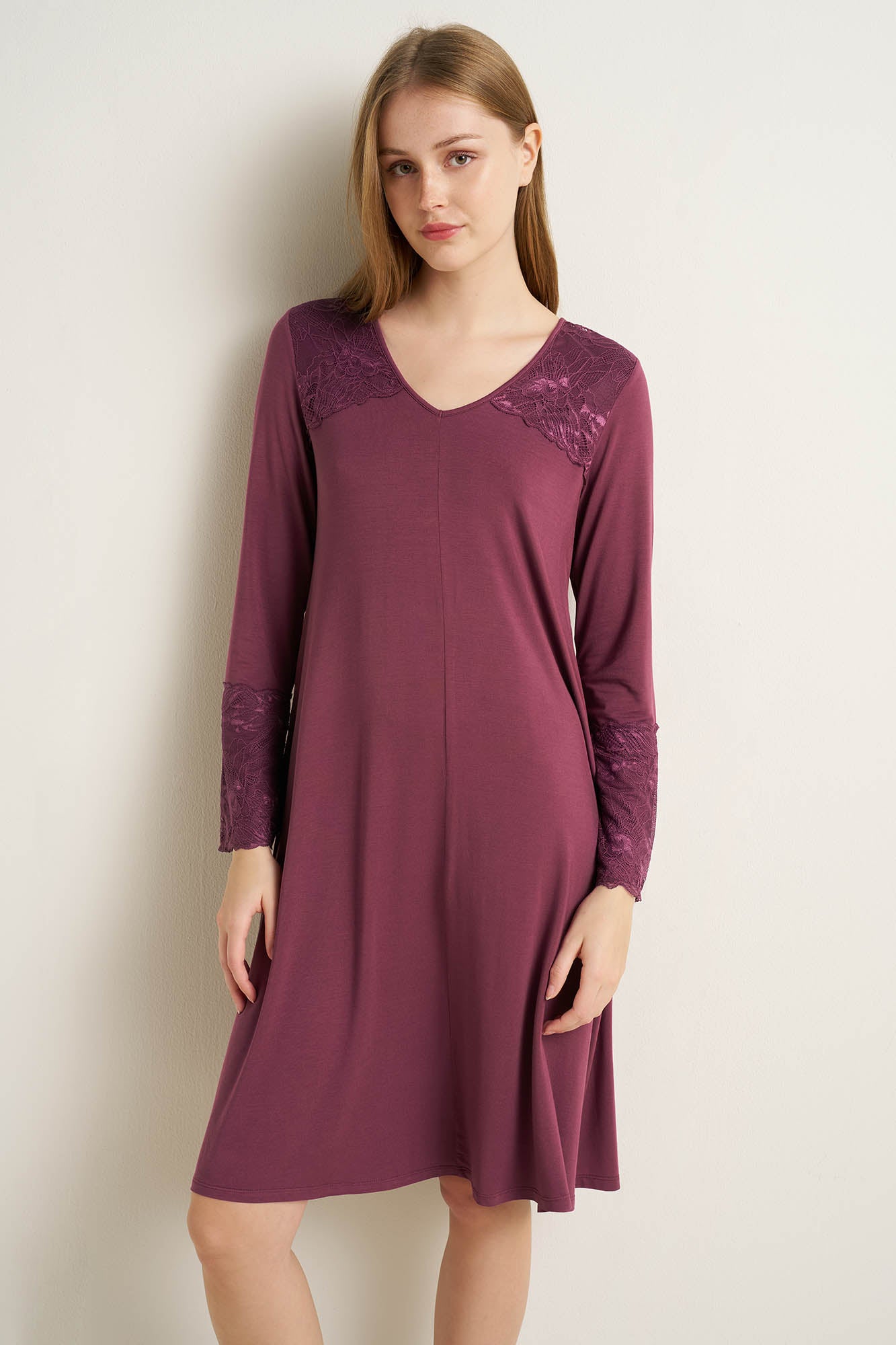 https://assets.vampfashion.com/SOFTONE_TMP_IMAGES/3_0619008445.jpg