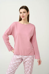 https://assets.vampfashion.com/SOFTONE_TMP_IMAGES/3_0619774055.jpg