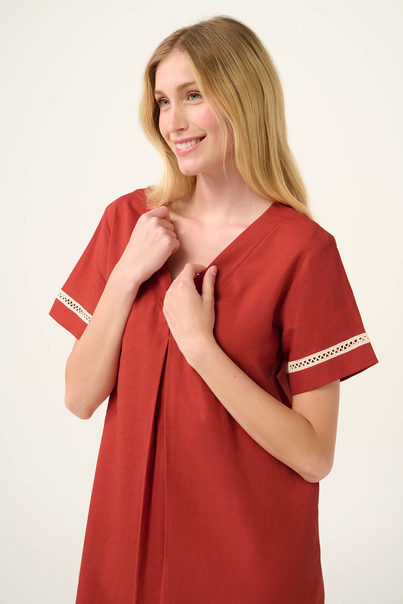 https://assets.vampfashion.com/SOFTONE_TMP_IMAGES/3_0619875836.jpg