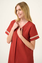 https://assets.vampfashion.com/SOFTONE_TMP_IMAGES/3_0619875836.jpg