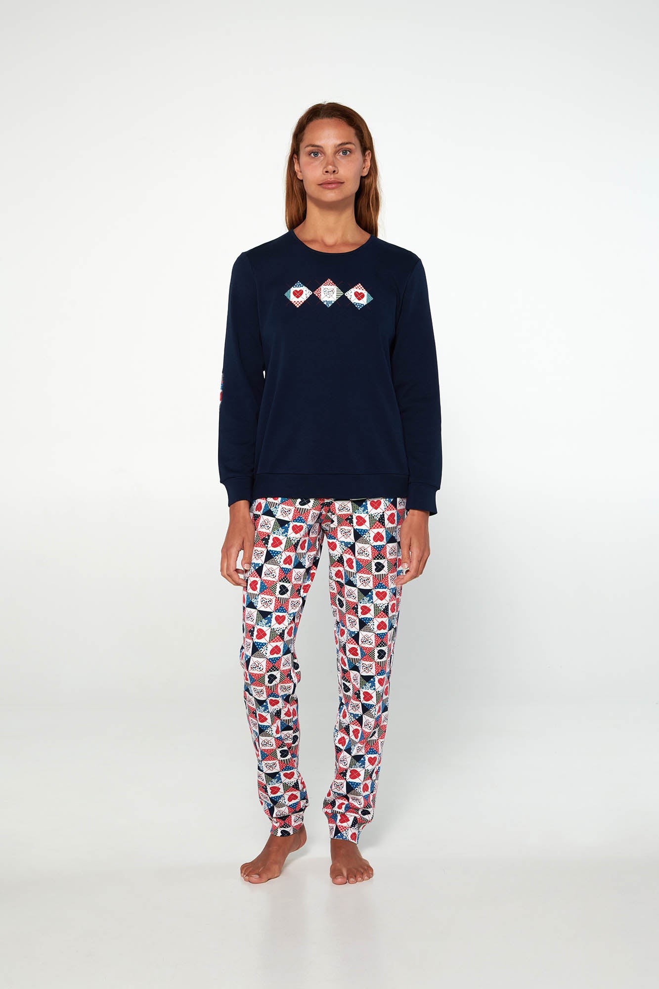 https://assets.vampfashion.com/SOFTONE_TMP_IMAGES/3_0620398203.jpg