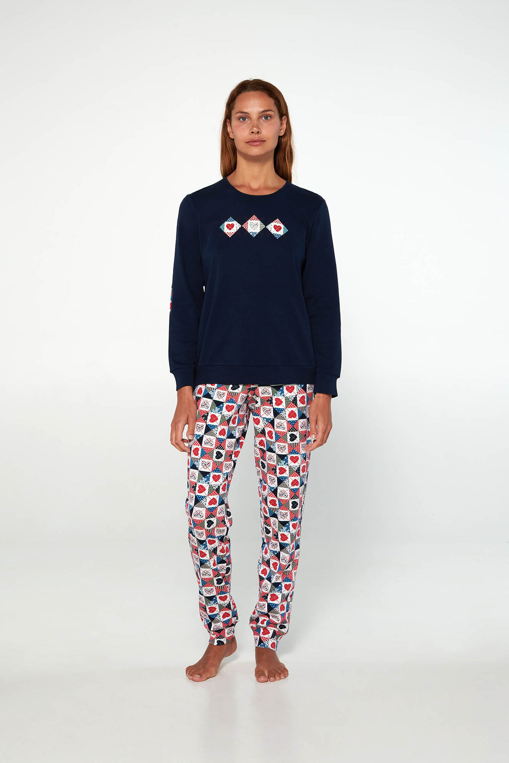 https://assets.vampfashion.com/SOFTONE_TMP_IMAGES/3_0620398203.jpg