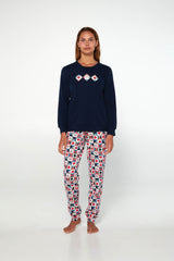 https://assets.vampfashion.com/SOFTONE_TMP_IMAGES/3_0620398203.jpg