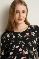 https://assets.vampfashion.com/SOFTONE_TMP_IMAGES/3_0622119234.jpg