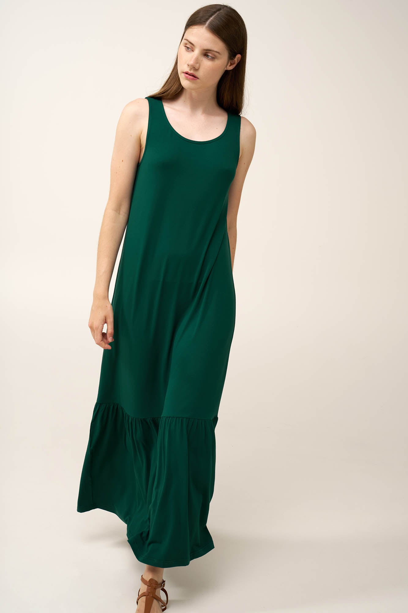 https://assets.vampfashion.com/SOFTONE_TMP_IMAGES/3_0622659388.jpg