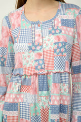 https://assets.vampfashion.com/SOFTONE_TMP_IMAGES/3_0623649641.jpg