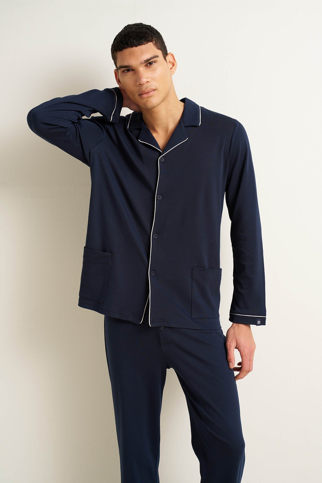 https://assets.vampfashion.com/SOFTONE_TMP_IMAGES/3_0624201843.jpg