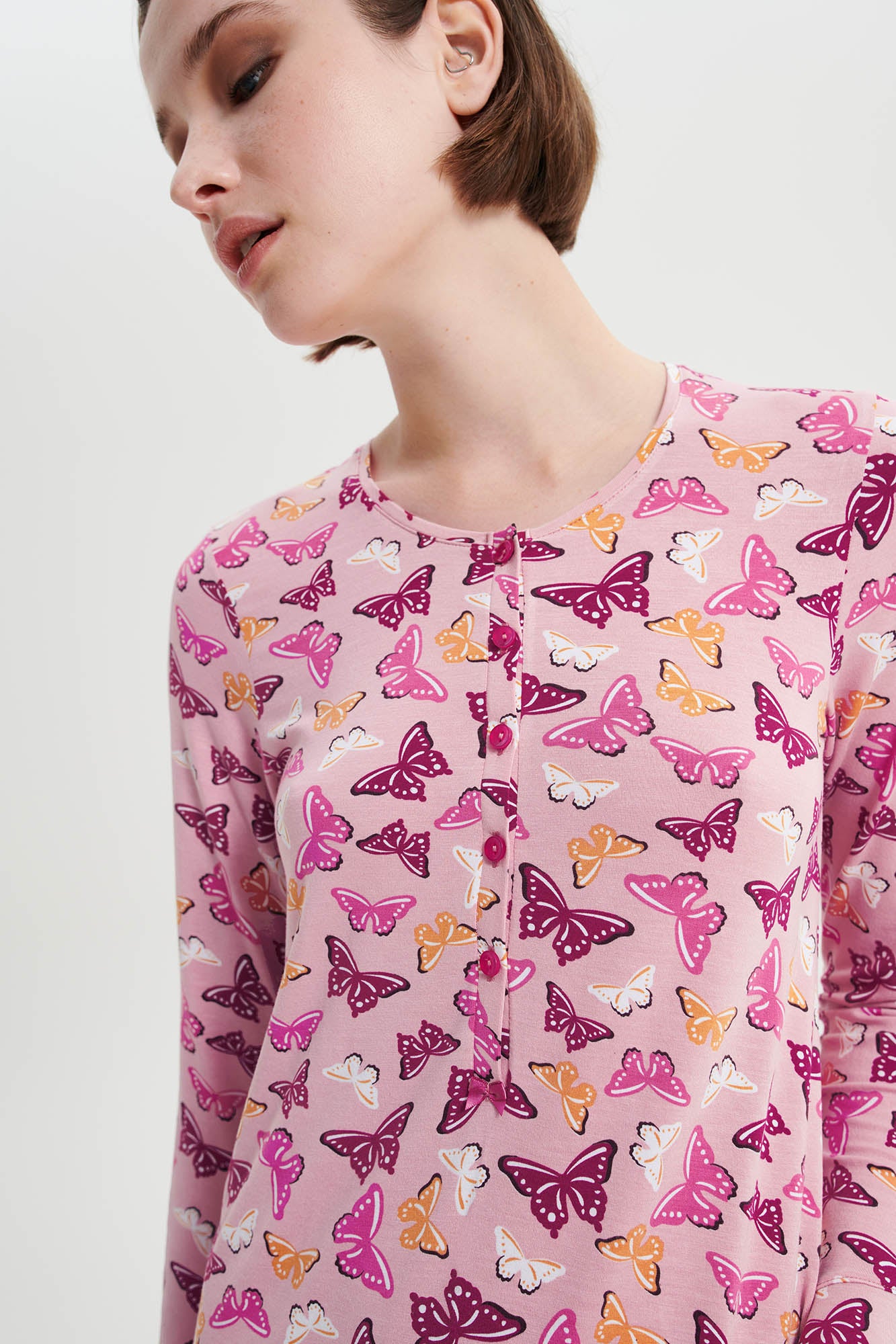 https://assets.vampfashion.com/SOFTONE_TMP_IMAGES/3_0626405465.jpg