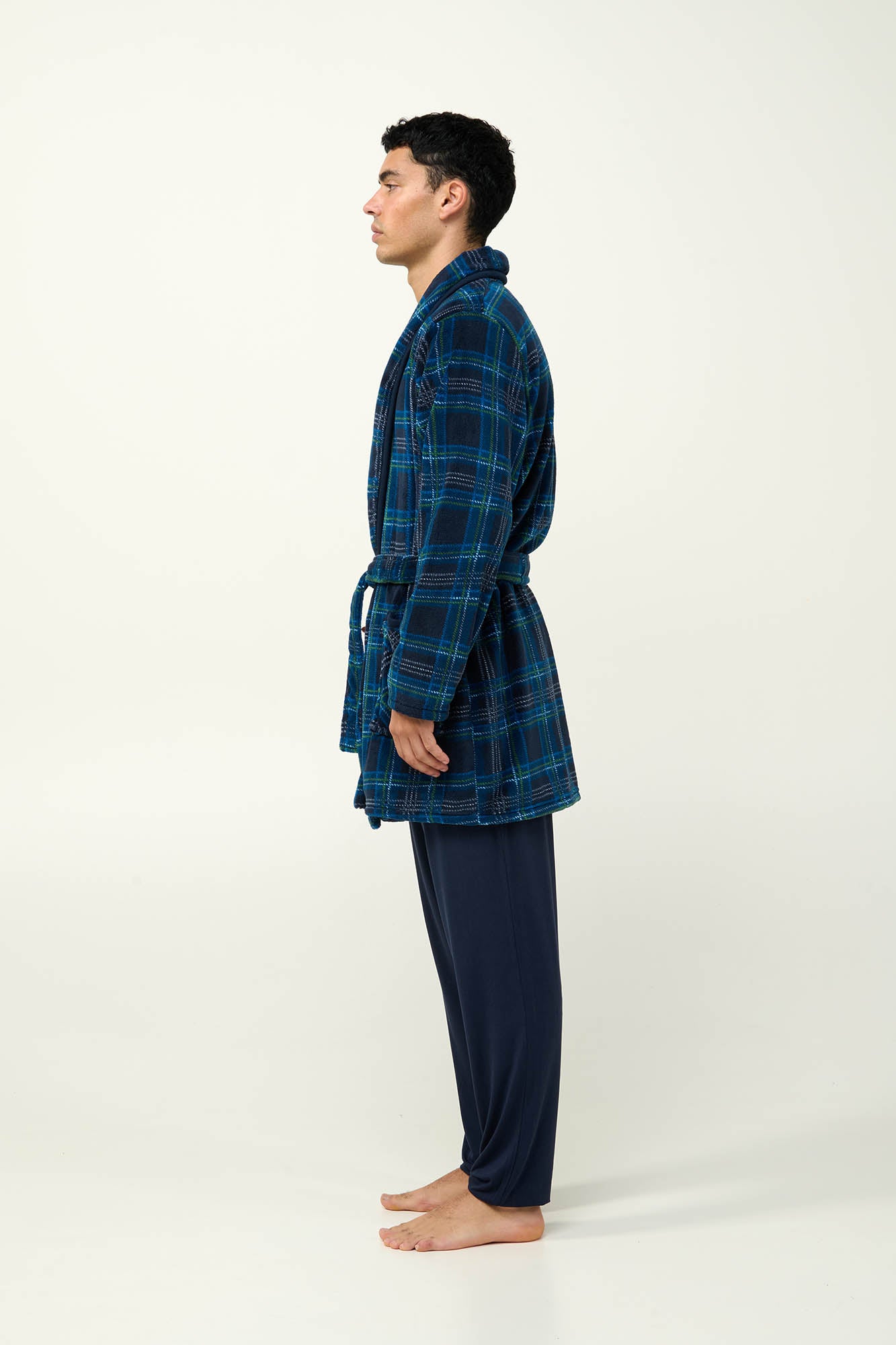 https://assets.vampfashion.com/SOFTONE_TMP_IMAGES/3_0627220848.jpg