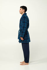 https://assets.vampfashion.com/SOFTONE_TMP_IMAGES/3_0627220848.jpg