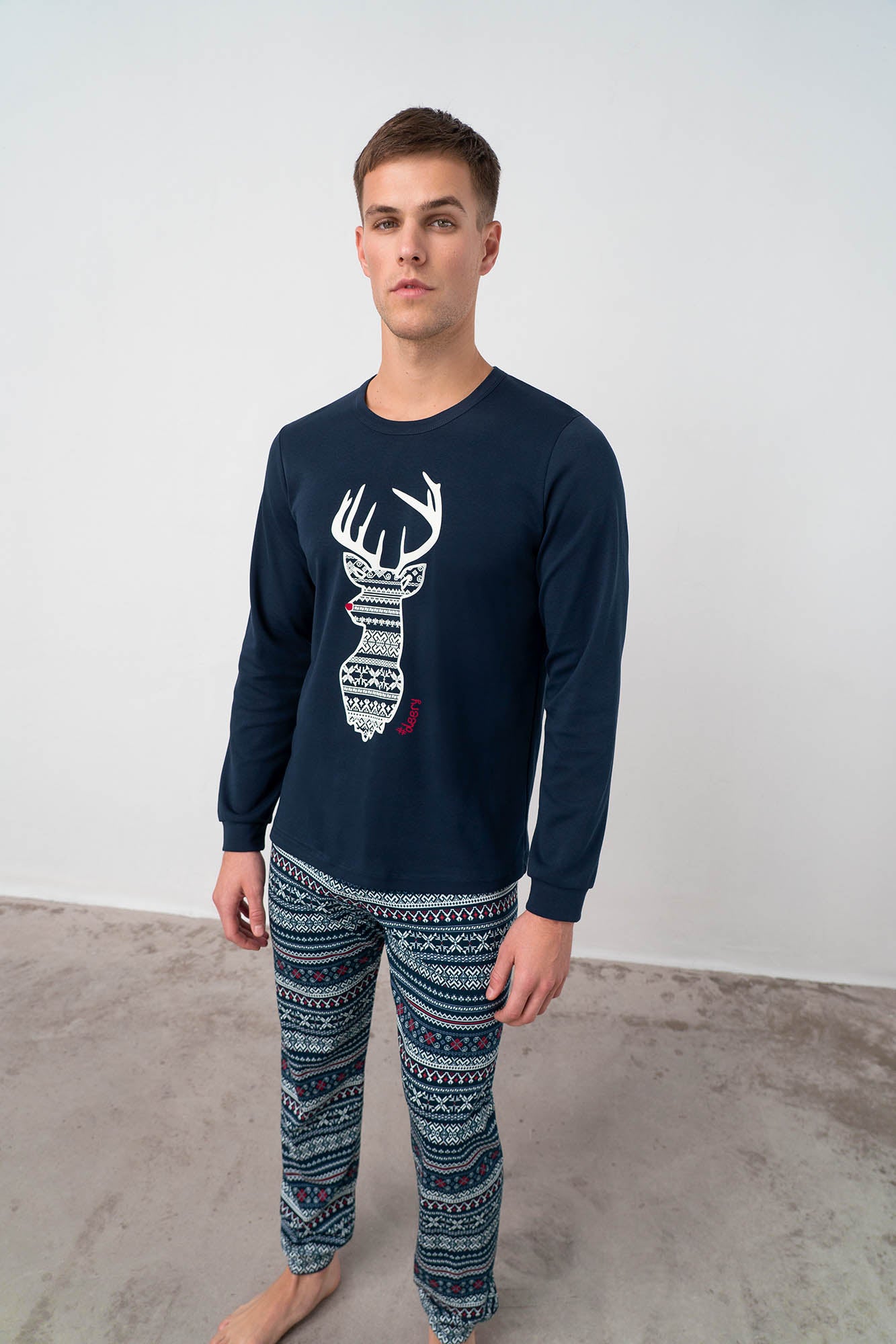 https://assets.vampfashion.com/SOFTONE_TMP_IMAGES/3_0627833077.jpg