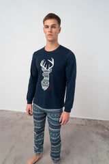 https://assets.vampfashion.com/SOFTONE_TMP_IMAGES/3_0627833077.jpg