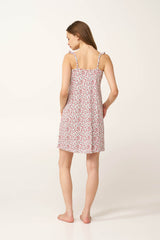 https://assets.vampfashion.com/SOFTONE_TMP_IMAGES/3_0630325579.jpg