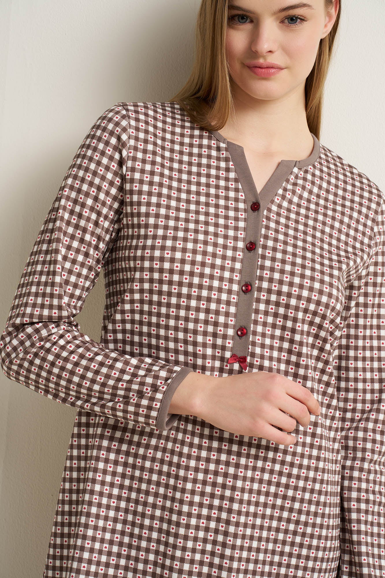 https://assets.vampfashion.com/SOFTONE_TMP_IMAGES/3_0630561269.jpg