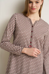 https://assets.vampfashion.com/SOFTONE_TMP_IMAGES/3_0630561269.jpg