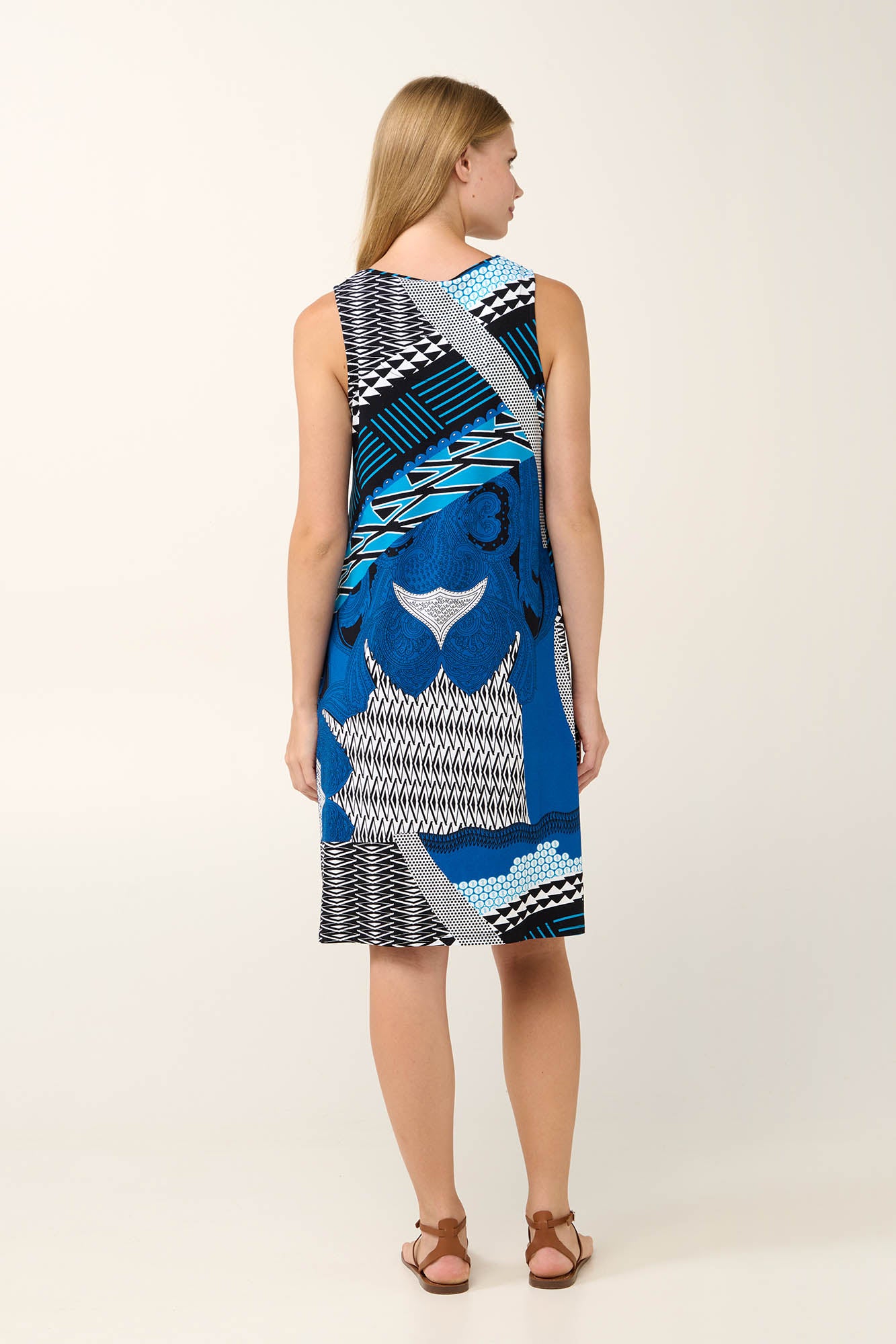 https://assets.vampfashion.com/SOFTONE_TMP_IMAGES/3_0631554238.jpg
