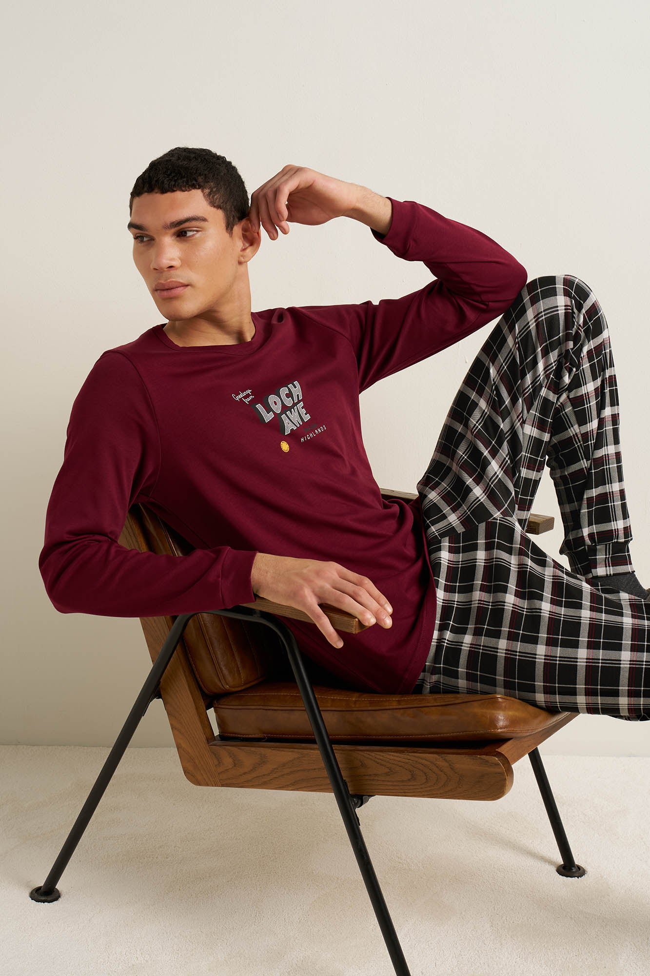 https://assets.vampfashion.com/SOFTONE_TMP_IMAGES/3_0631822565.jpg